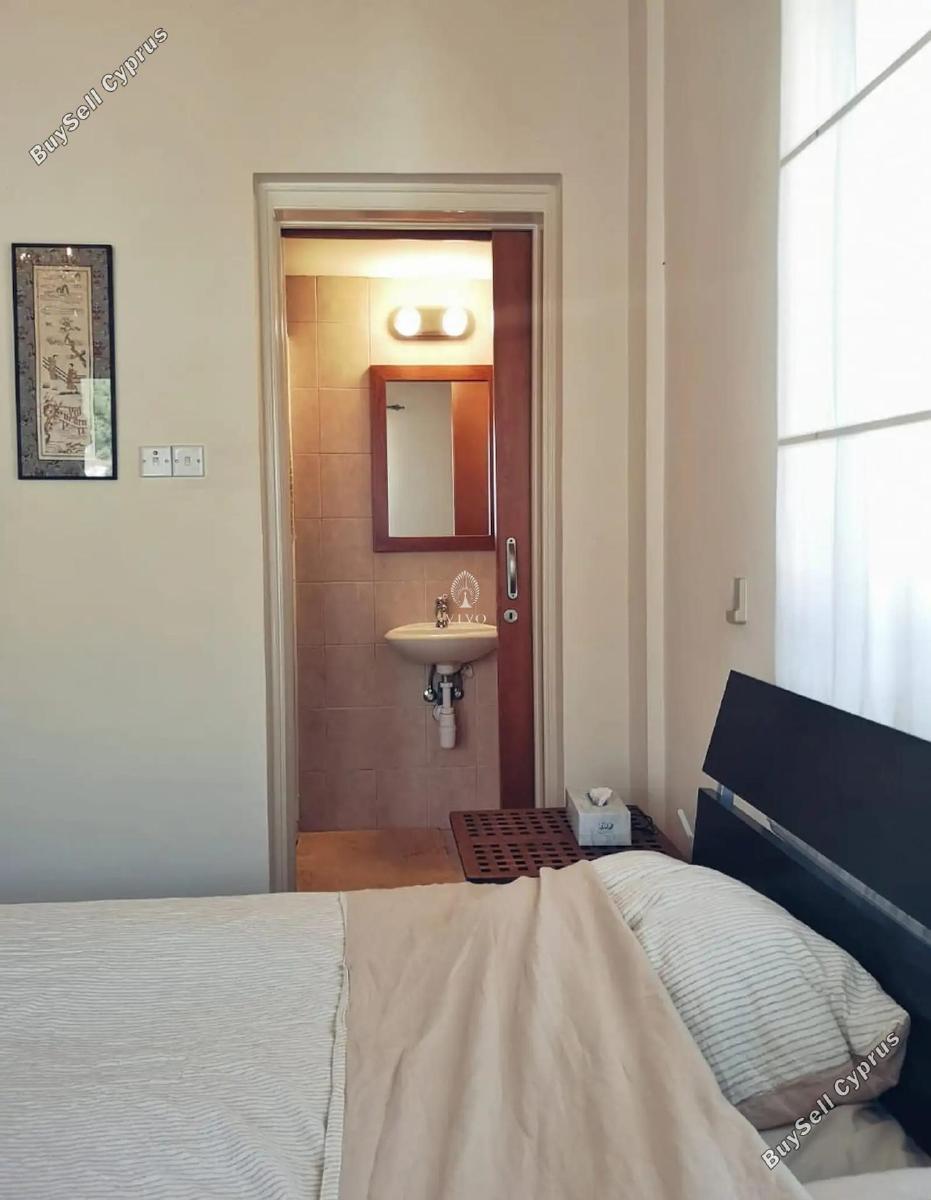 2 bedroom detached house for rent akrounta limassol 8746638 image 16443817
