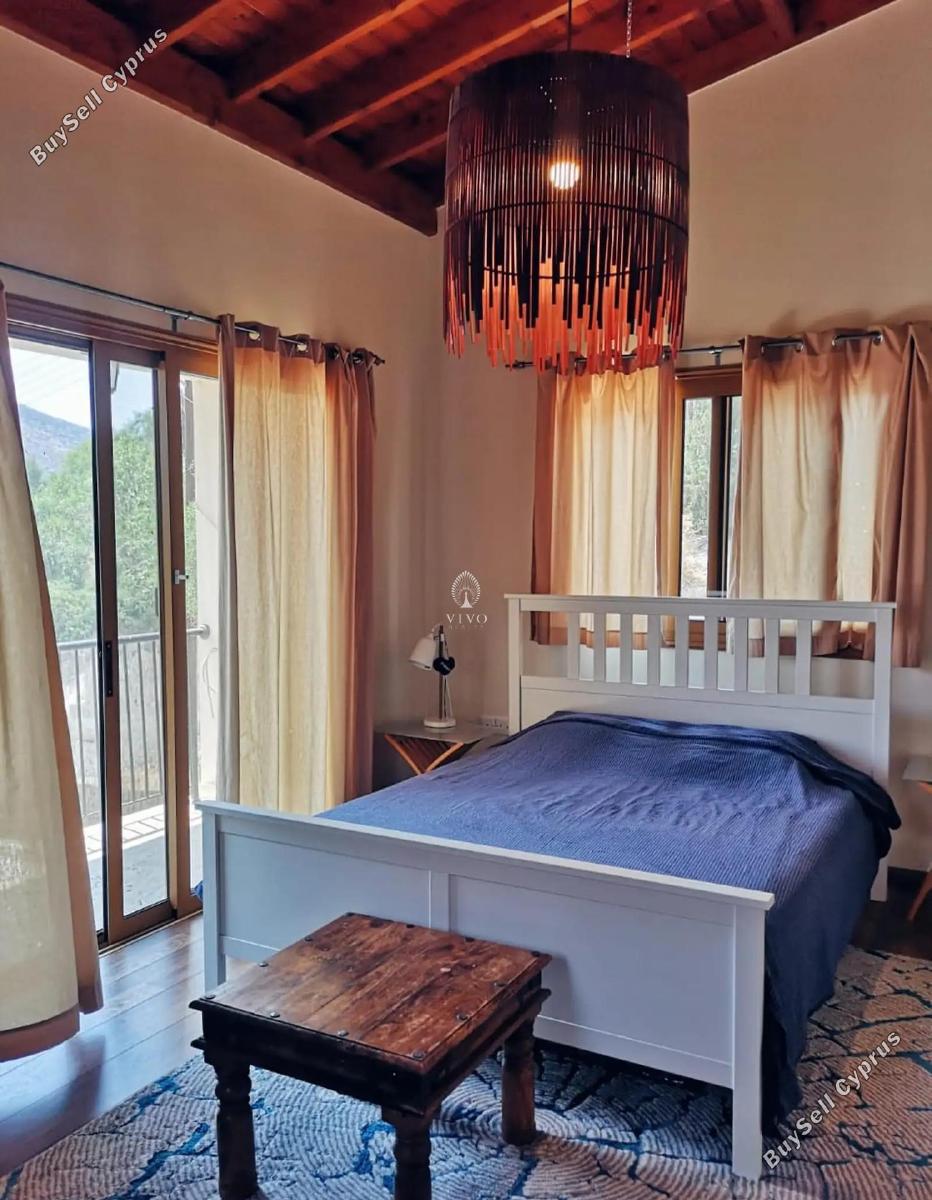 2 bedroom detached house for rent akrounta limassol 8746638 image 16443820
