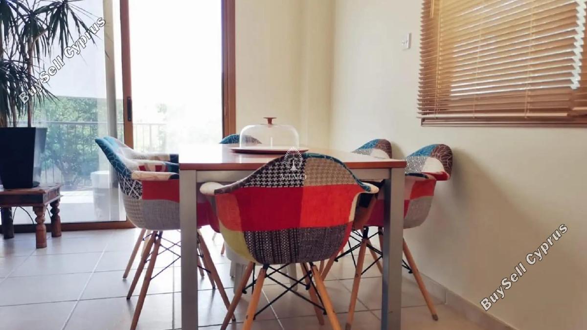 2 bedroom detached house for rent akrounta limassol 8746638 image 16443823