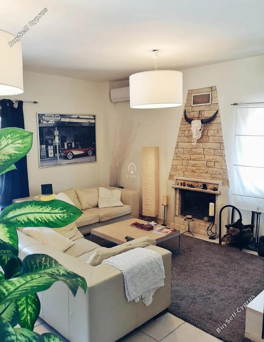 2 bedroom detached house for rent akrounta limassol 8746638 image 16443826