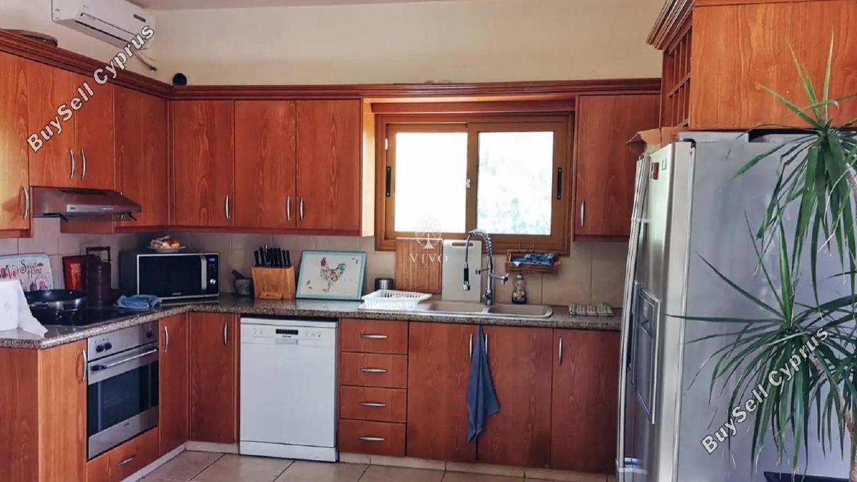 2 bedroom detached house for rent akrounta limassol 8746638 image 16443828
