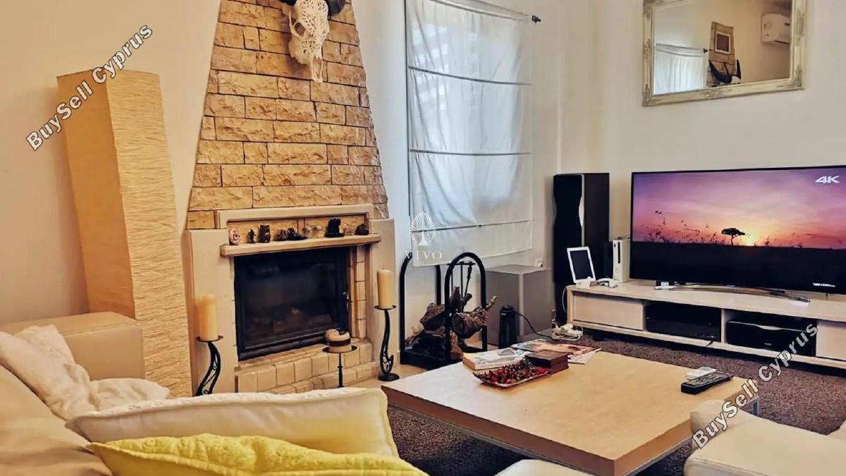 2 bedroom detached house for rent akrounta limassol 8746638 image 16443831