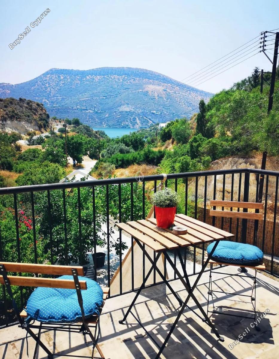 2 bedroom detached house for rent akrounta limassol 8746638 image 16443834