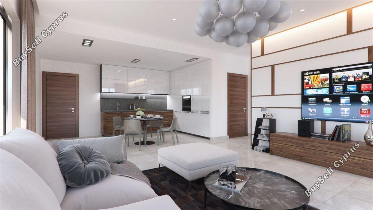 2 bedroom detached house for sale kato polemidia limassol 1805638 image 6140364