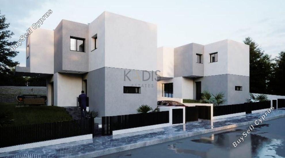 2 bedroom detached house for sale trimiklini limassol 1554638 image 11342780