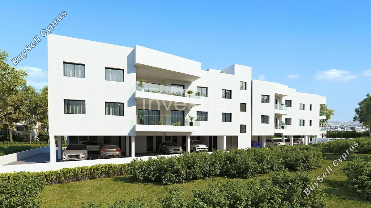 2 bedroom ground floor apartment for sale oroklini larnaca 7500638 image 17573397