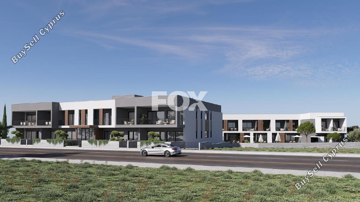 2 bedroom ground floor apartment for sale trachoni lemesou limassol 8145638 image 14305217