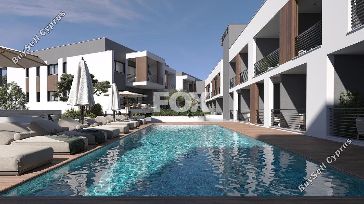 2 bedroom ground floor apartment for sale trachoni lemesou limassol 8145638 image 14305222