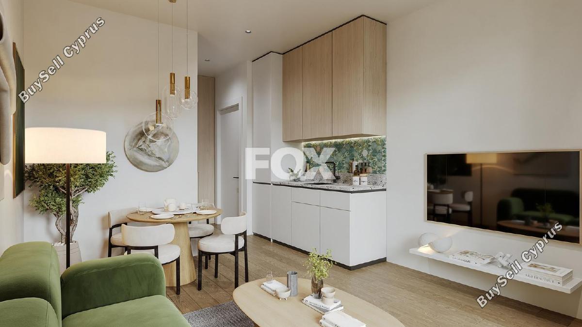 2 bedroom ground floor apartment for sale trachoni lemesou limassol 8145638 image 14305233