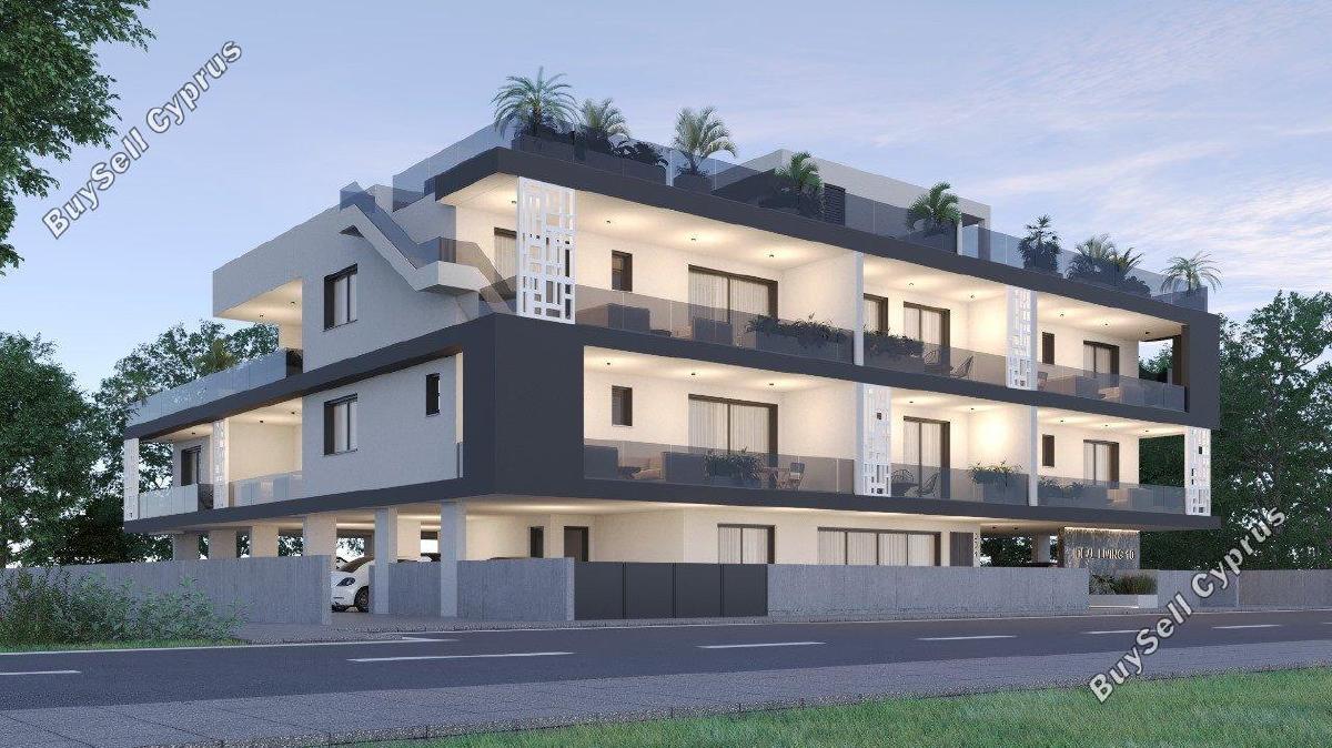 2 bedroom penthouse for sale aradippou larnaca 7827638 image 13705889