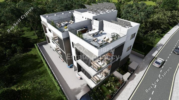 2 bedroom penthouse for sale kiti larnaca 1844638 image 6625205
