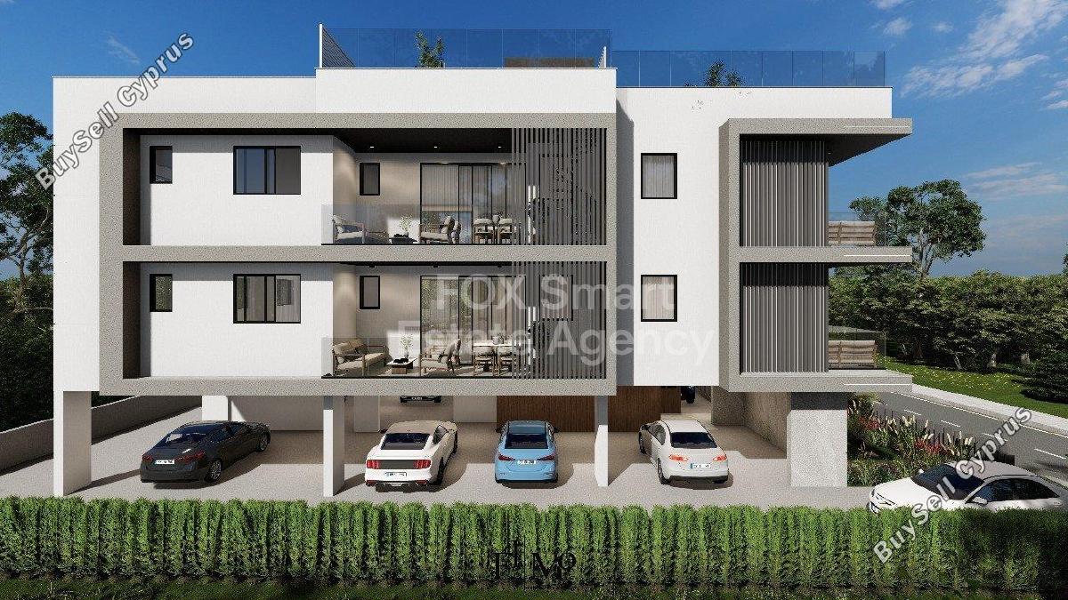 2 bedroom penthouse for sale kiti larnaca 1844638 image 6625206