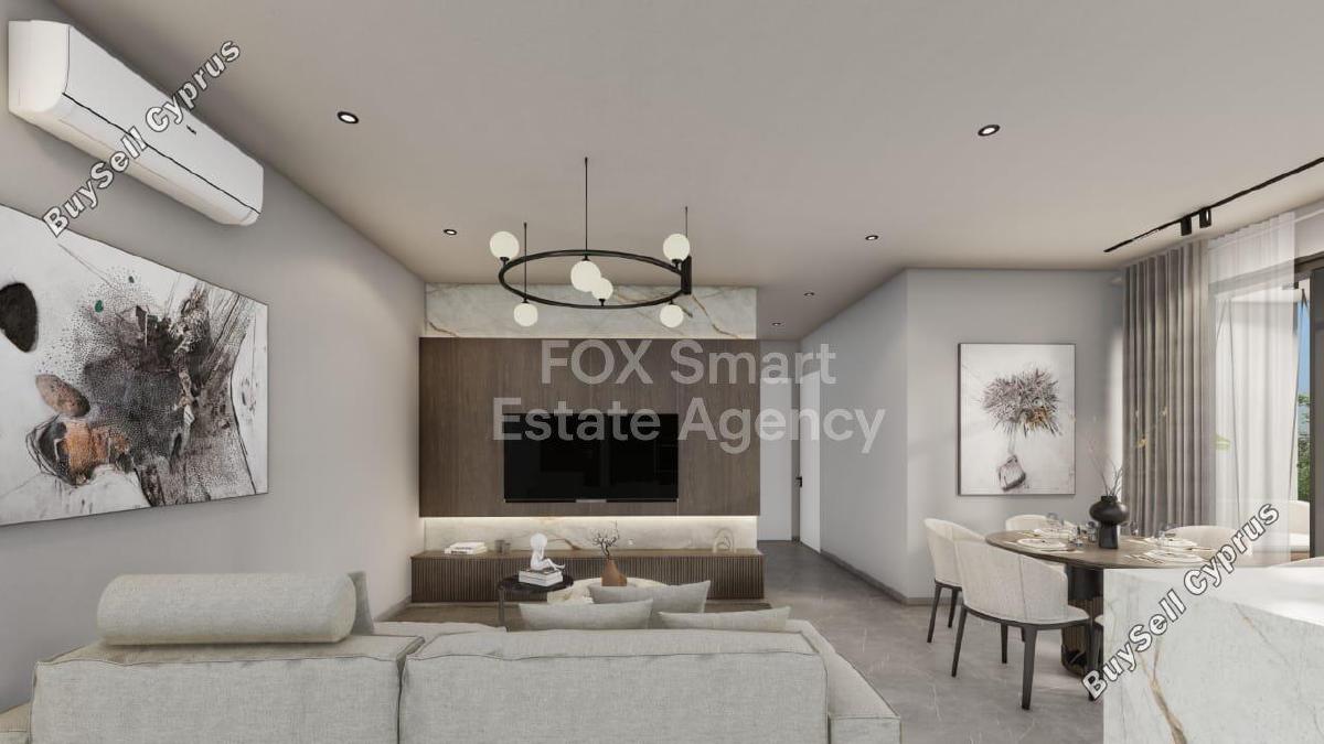 2 bedroom penthouse for sale kiti larnaca 1844638 image 6625218