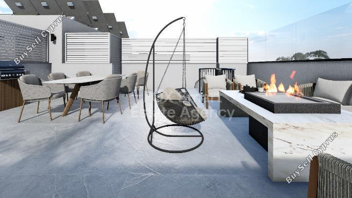 2 bedroom penthouse for sale kiti larnaca 1844638 image 6625219
