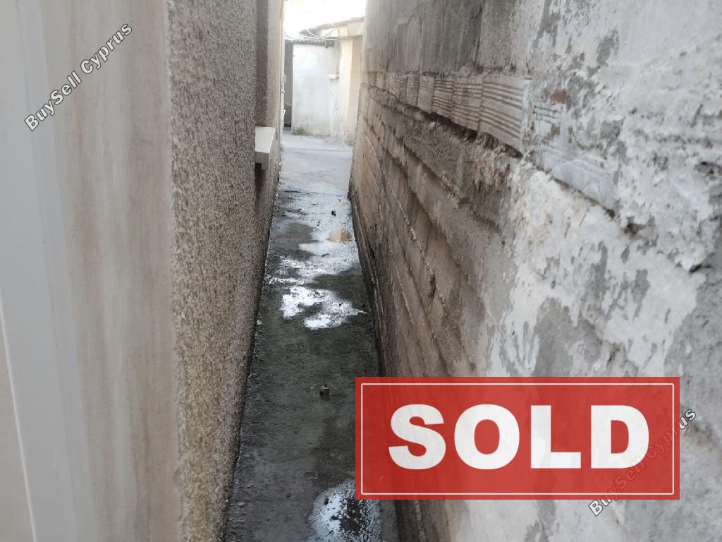 2 bedroom semi detached bungalow sold lythrodontas nicosia 1638638 image 4669771