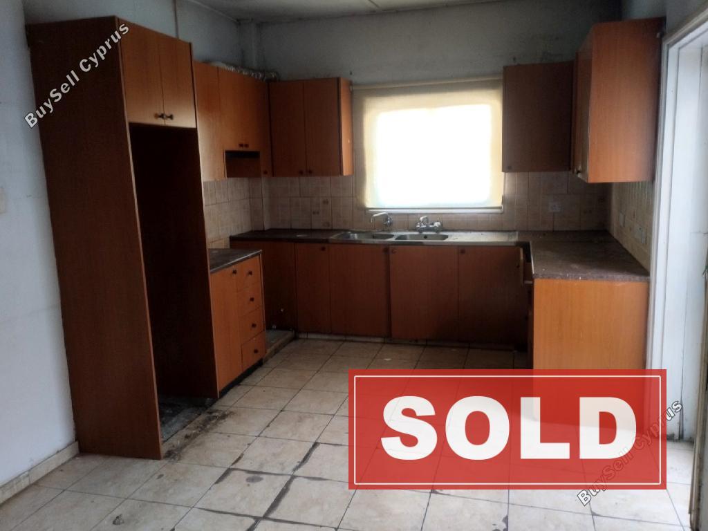 2 bedroom semi detached bungalow sold lythrodontas nicosia 1638638 image 4669777