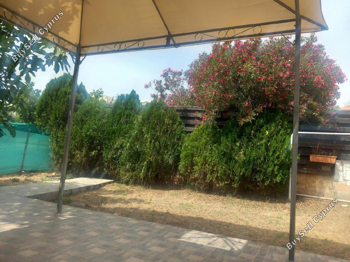 2 bedroom town house for sale agios athanasios limassol 1682638 image 4386465