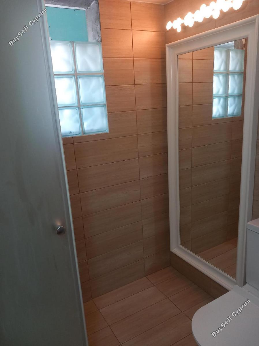 2 bedroom town house for sale agios athanasios limassol 1682638 image 4386468