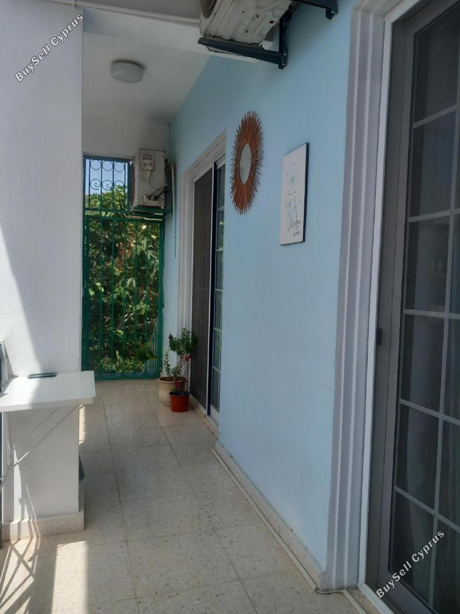 2 bedroom town house for sale agios athanasios limassol 1682638 image 4386469