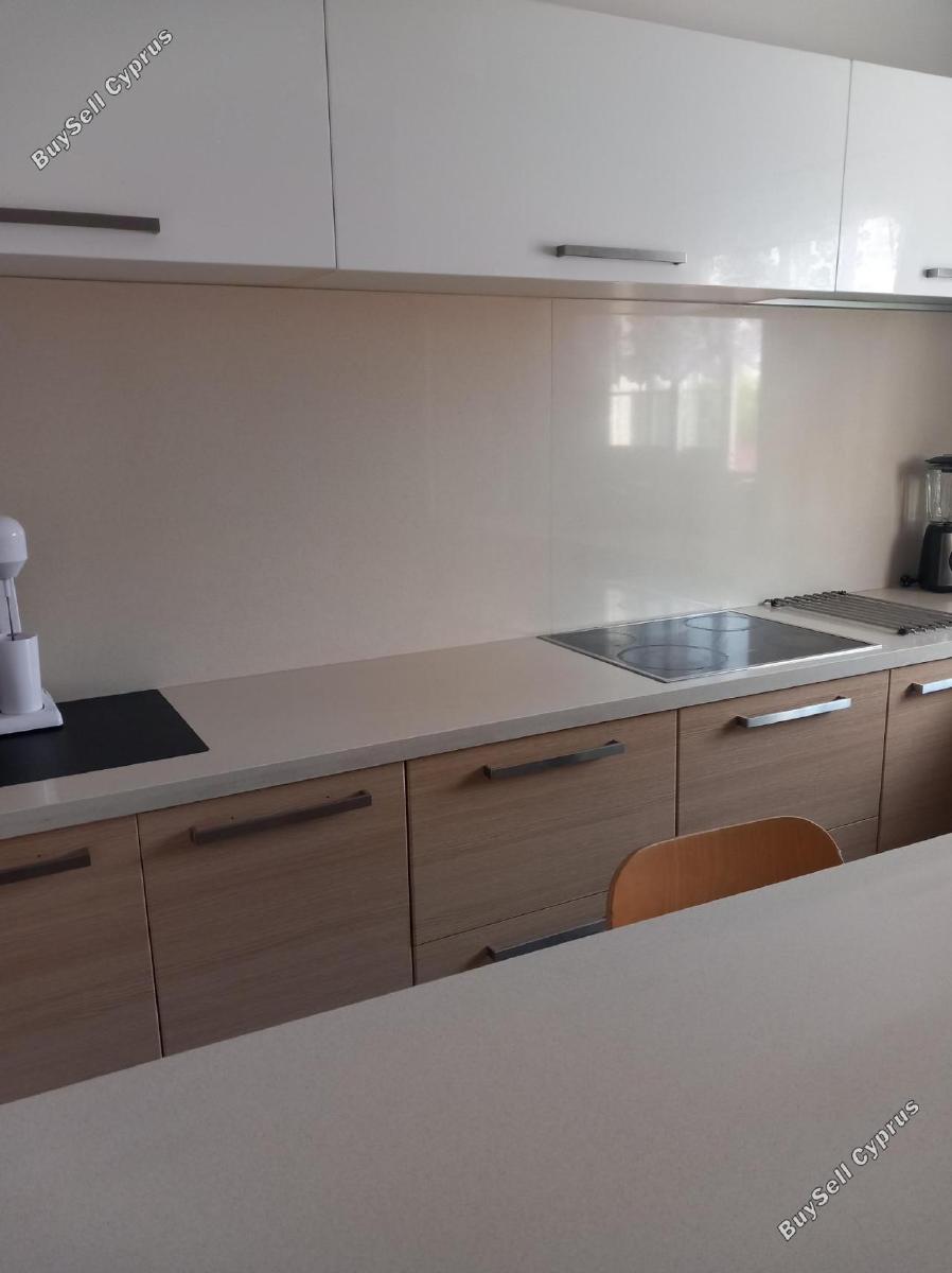 2 bedroom town house for sale agios athanasios limassol 1682638 image 4386471