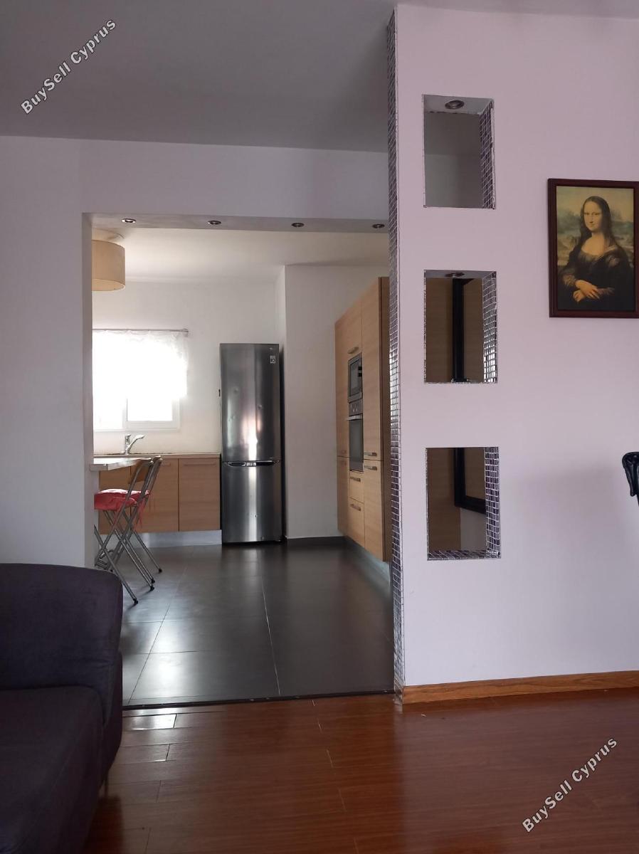 2 bedroom town house for sale agios athanasios limassol 1682638 image 4386473