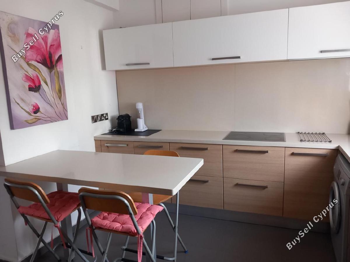 2 bedroom town house for sale agios athanasios limassol 1682638 image 4386476