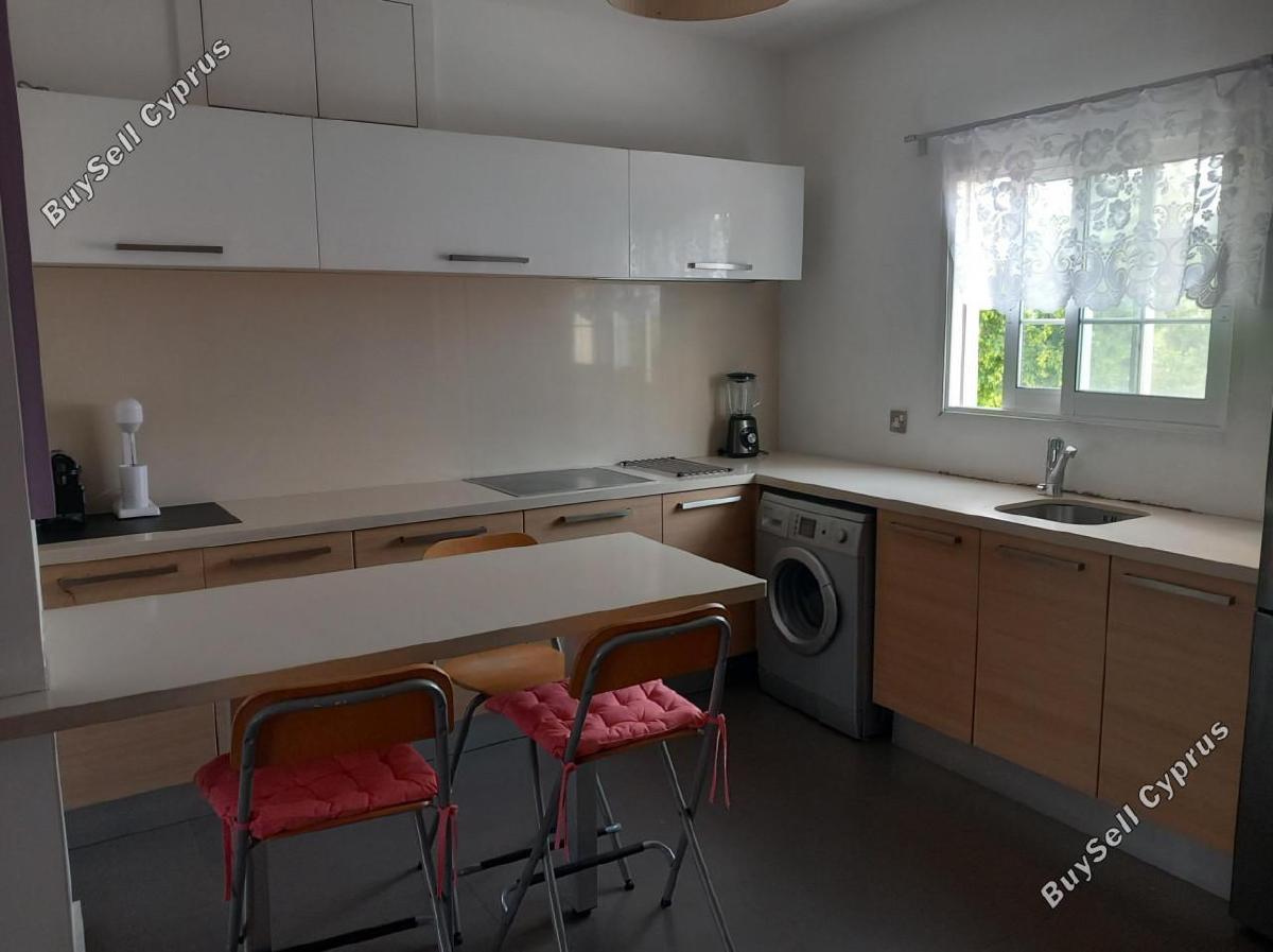 2 bedroom town house for sale agios athanasios limassol 1682638 image 4386477