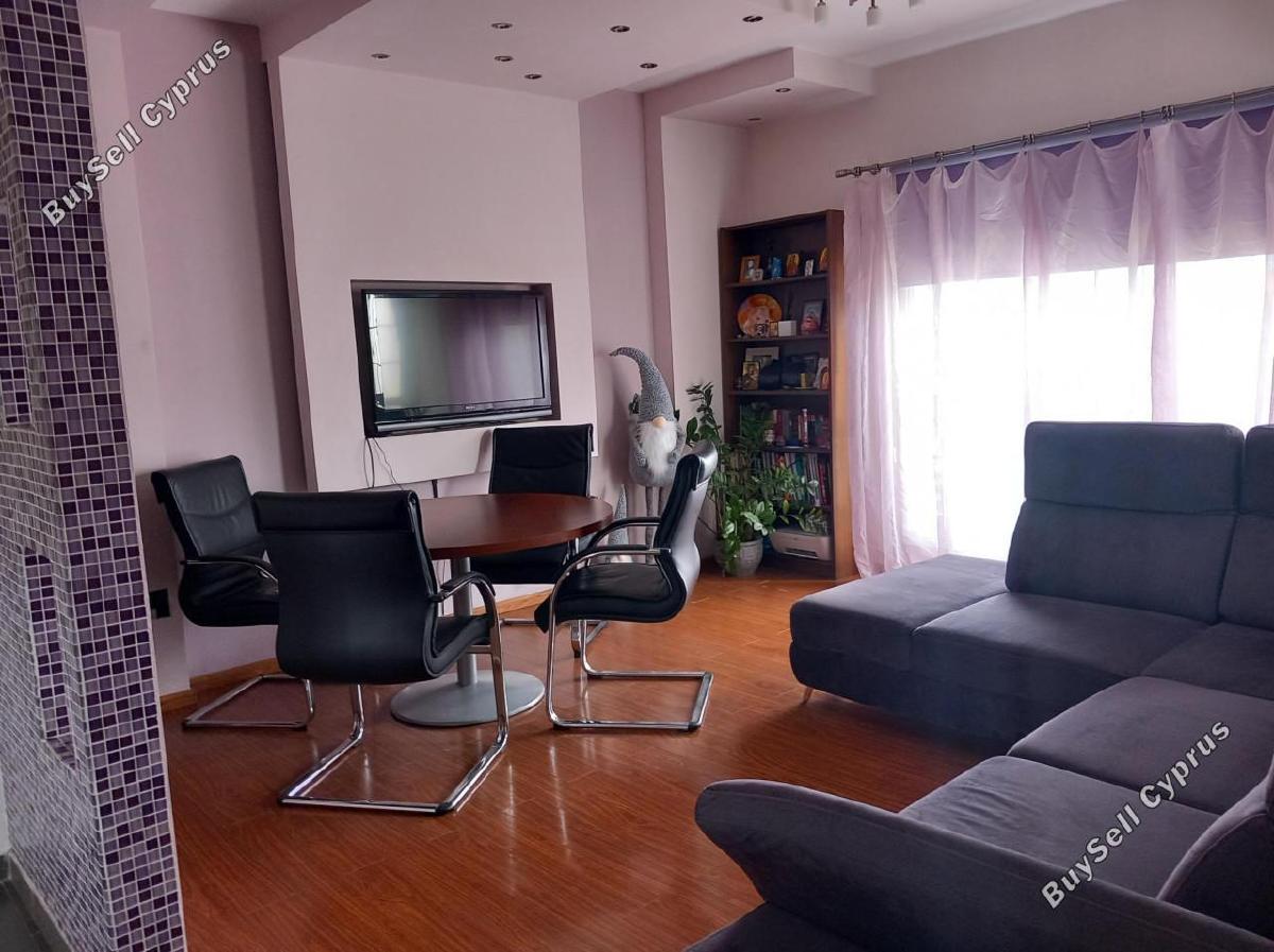 2 bedroom town house for sale agios athanasios limassol 1682638 image 4386478