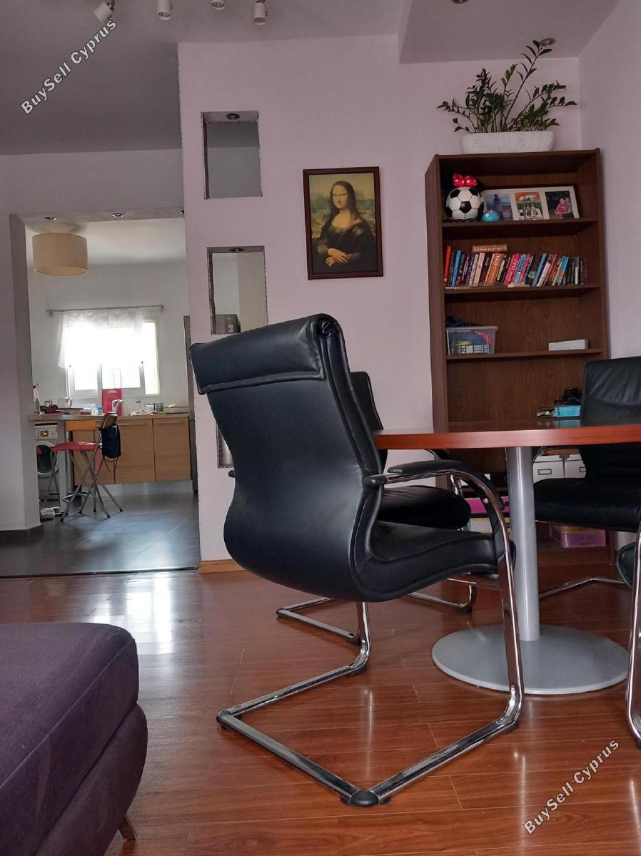 2 bedroom town house for sale agios athanasios limassol 1682638 image 4386479