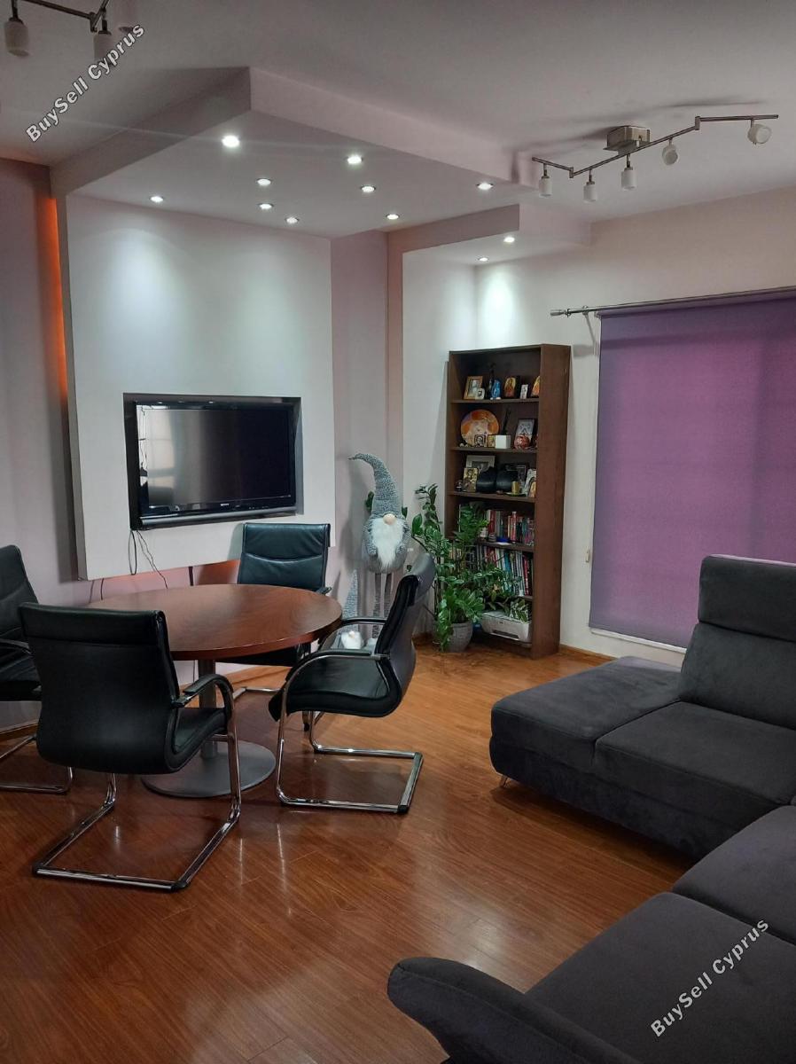 2 bedroom town house for sale agios athanasios limassol 1682638 image 4386480