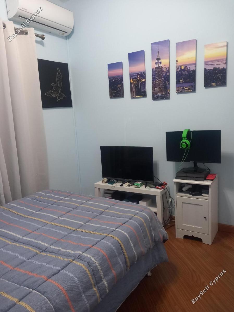 2 bedroom town house for sale agios athanasios limassol 1682638 image 5175727
