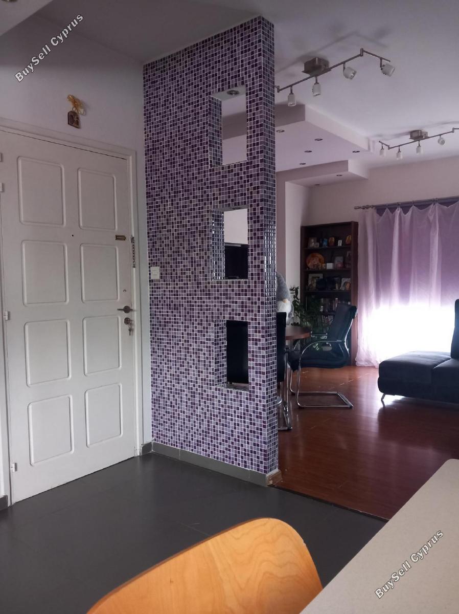 2 bedroom town house for sale agios athanasios limassol 1682638 image 5175729