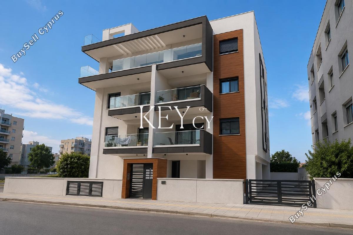 3 bedroom apartment for rent agios nektarios limassol 8890638 image 17320901