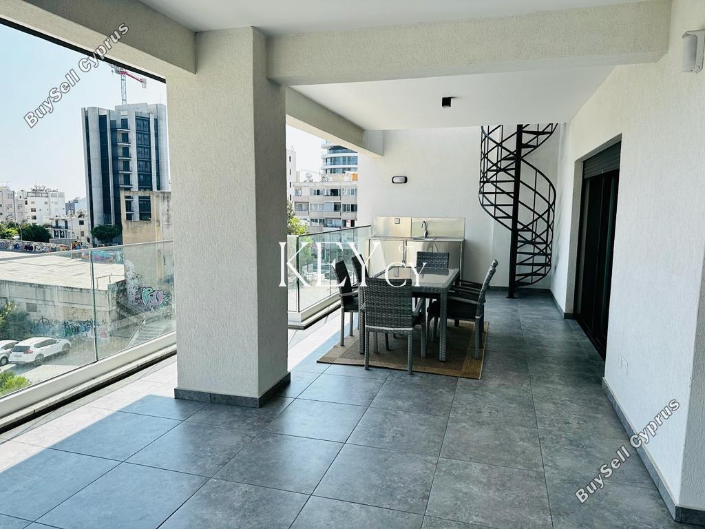 3 bedroom apartment for rent agios nektarios limassol 8890638 image 17320904