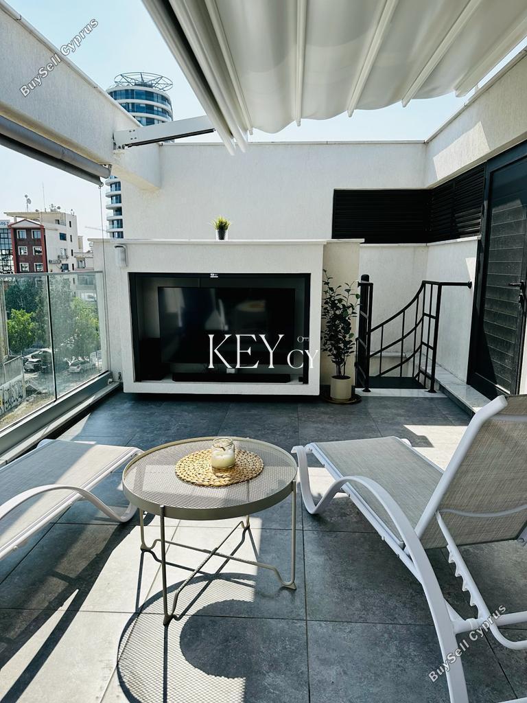 3 bedroom apartment for rent agios nektarios limassol 8890638 image 17320905