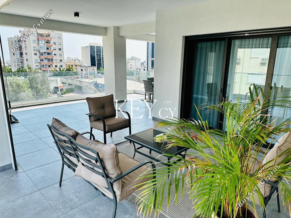 3 bedroom apartment for rent agios nektarios limassol 8890638 image 17320906