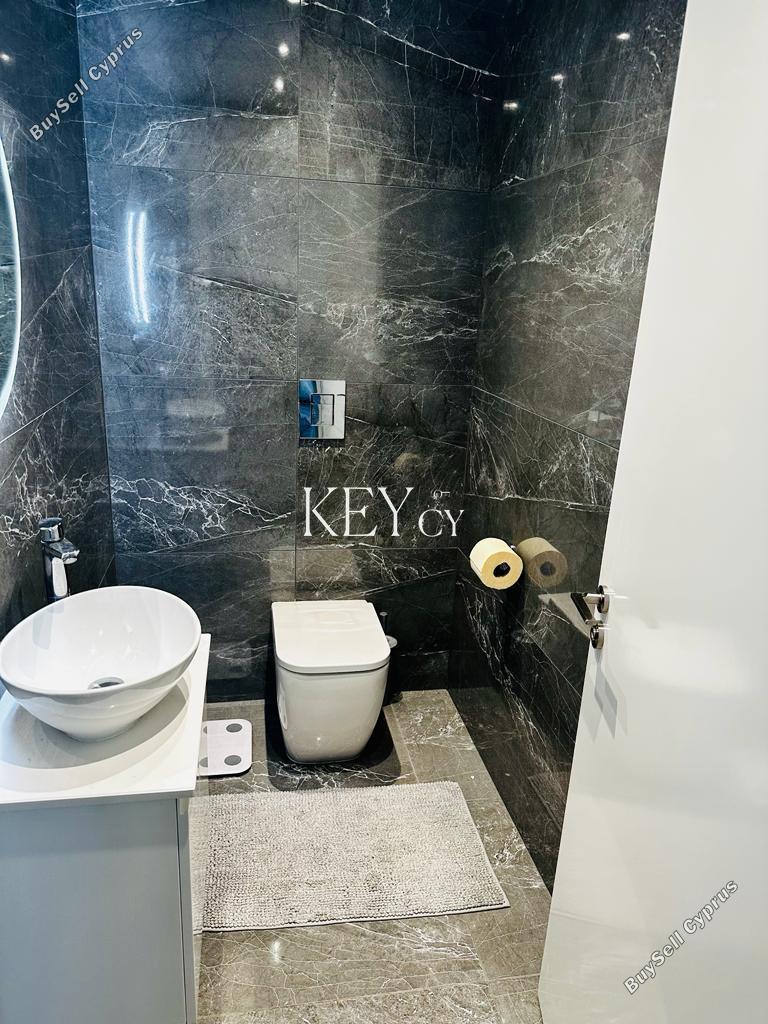 3 bedroom apartment for rent agios nektarios limassol 8890638 image 17320907