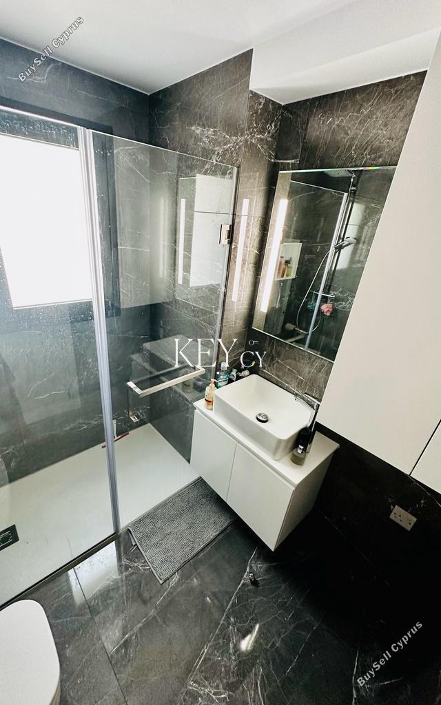 3 bedroom apartment for rent agios nektarios limassol 8890638 image 17320908