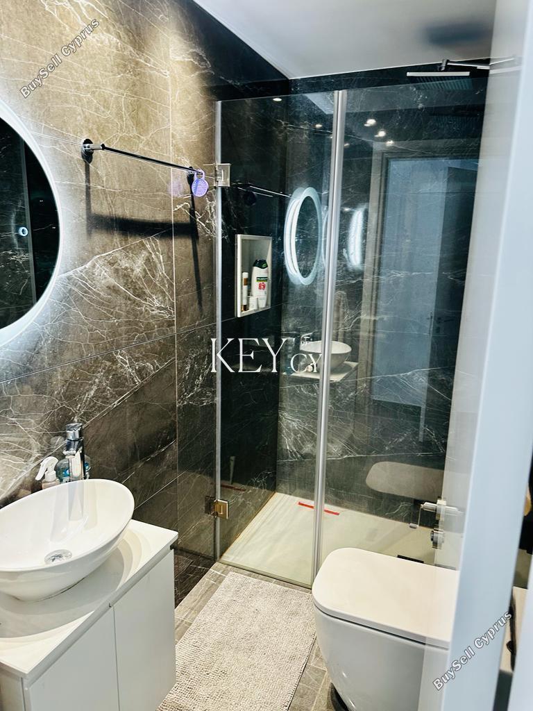 3 bedroom apartment for rent agios nektarios limassol 8890638 image 17320909