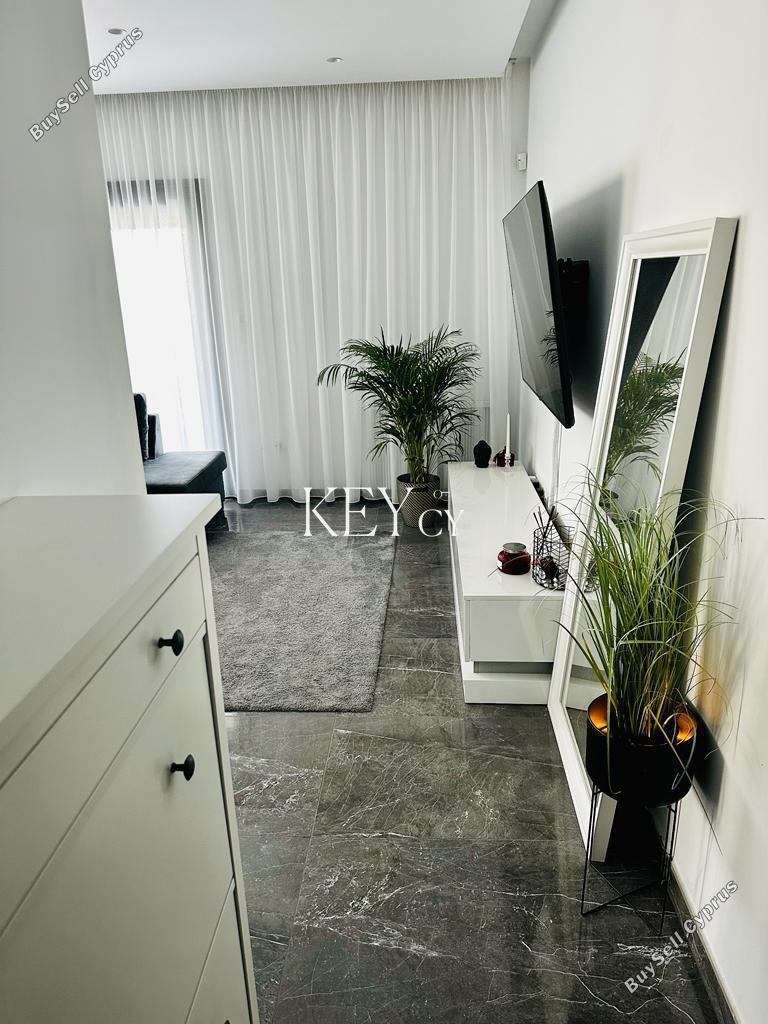 3 bedroom apartment for rent agios nektarios limassol 8890638 image 17320910