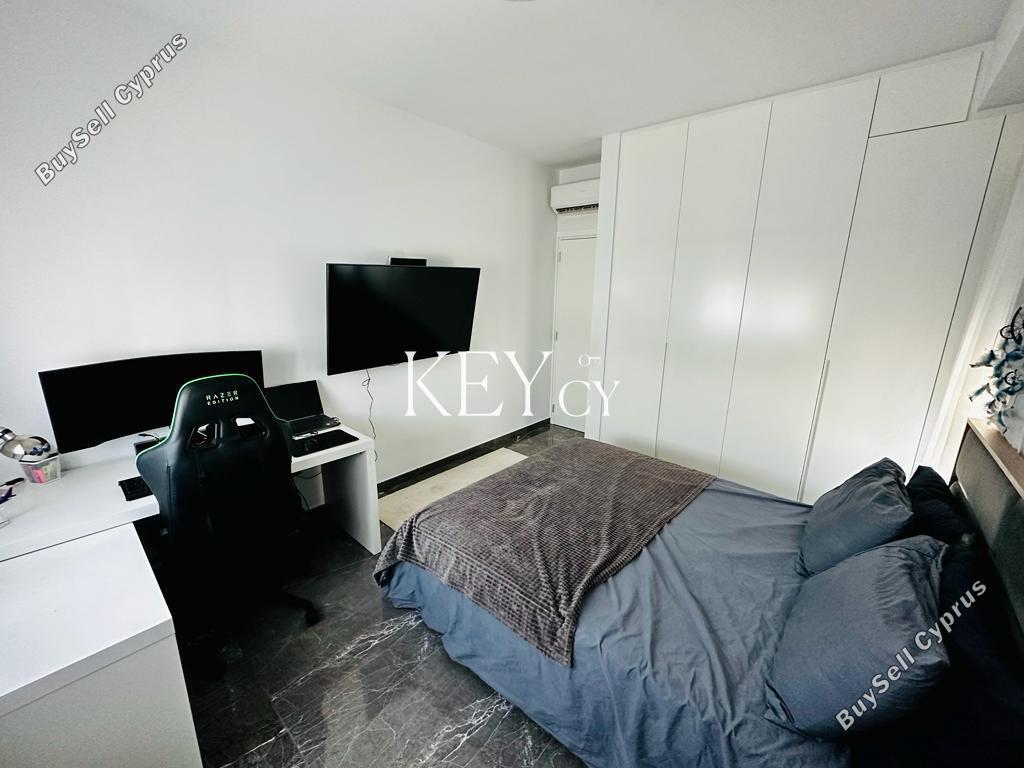 3 bedroom apartment for rent agios nektarios limassol 8890638 image 17320911