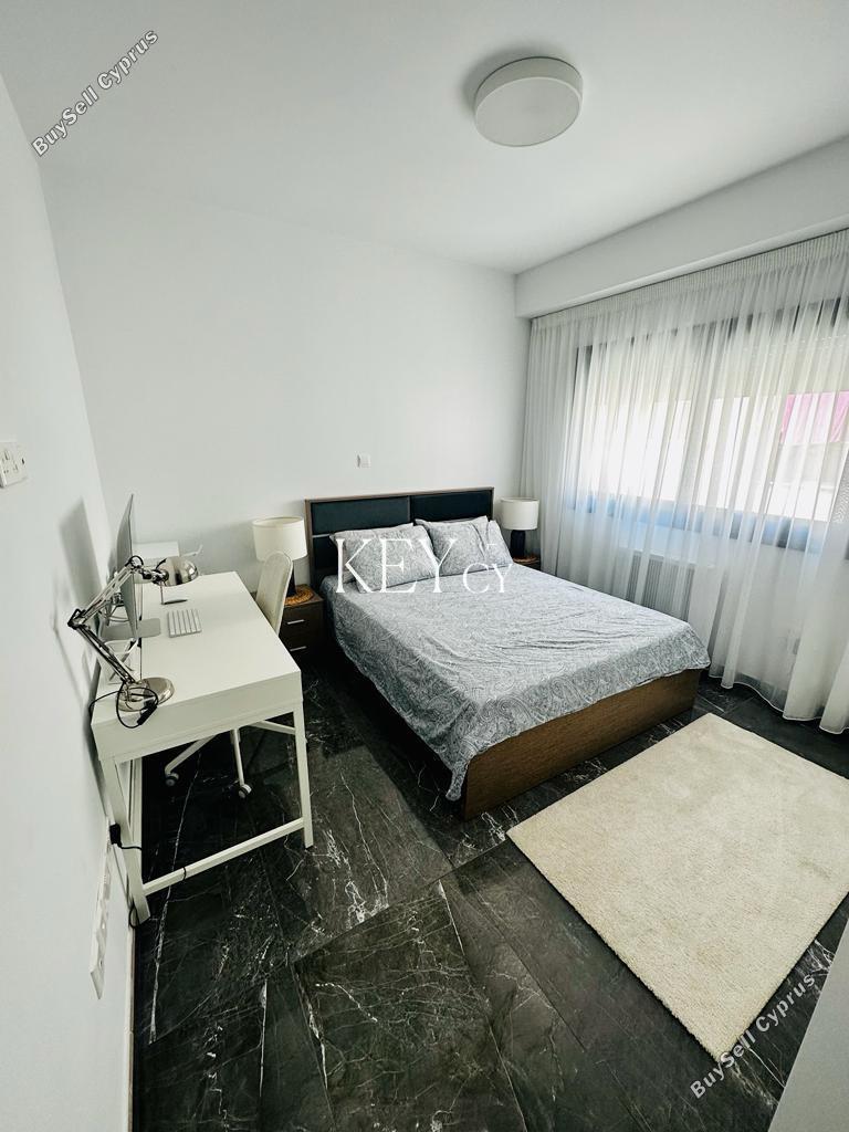 3 bedroom apartment for rent agios nektarios limassol 8890638 image 17320912