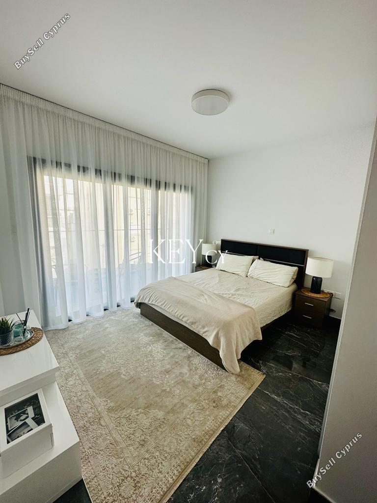 3 bedroom apartment for rent agios nektarios limassol 8890638 image 17320913