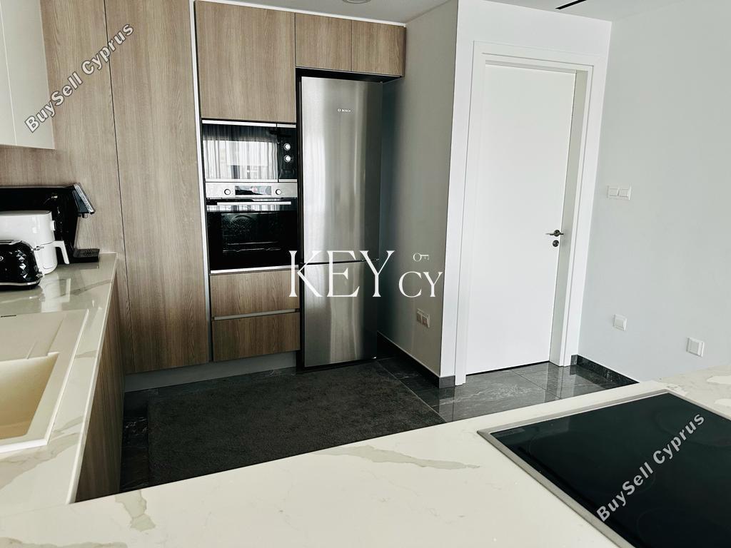 3 bedroom apartment for rent agios nektarios limassol 8890638 image 17320914