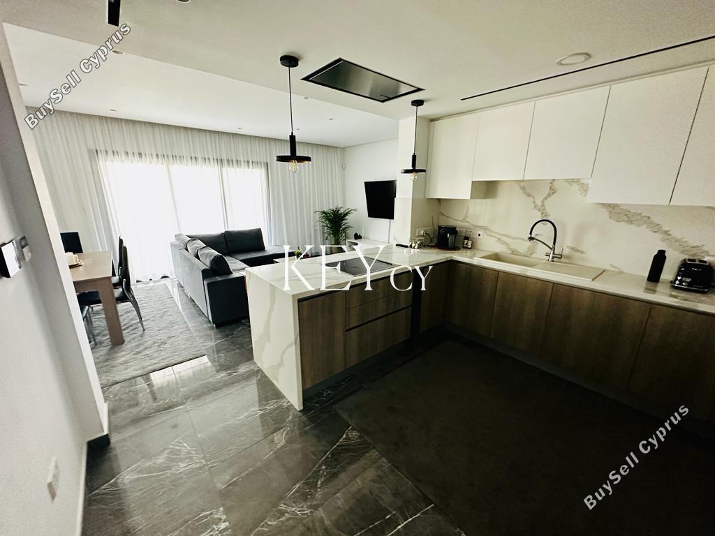 3 bedroom apartment for rent agios nektarios limassol 8890638 image 17320915