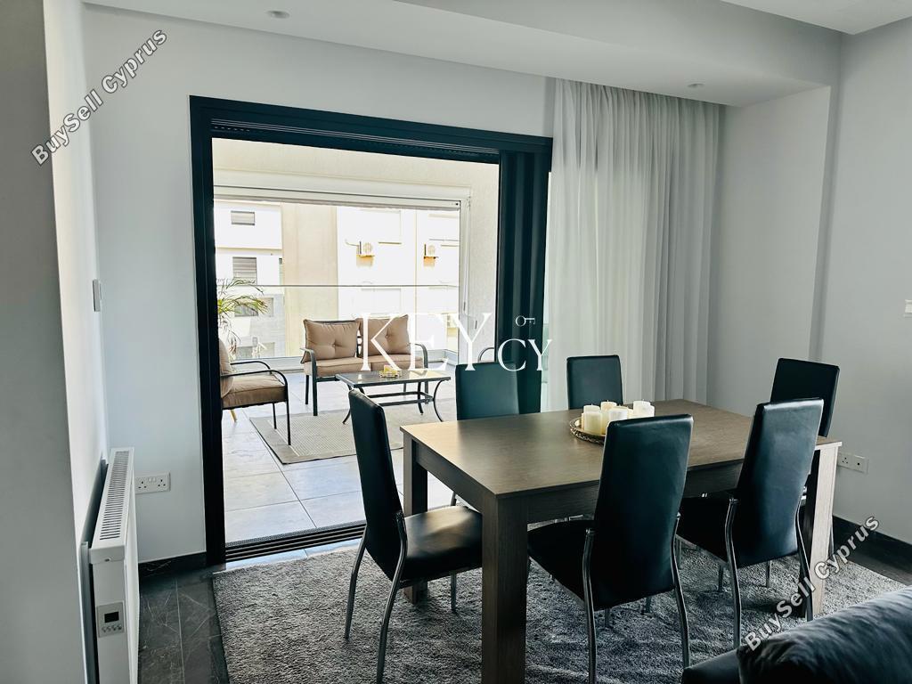 3 bedroom apartment for rent agios nektarios limassol 8890638 image 17320916