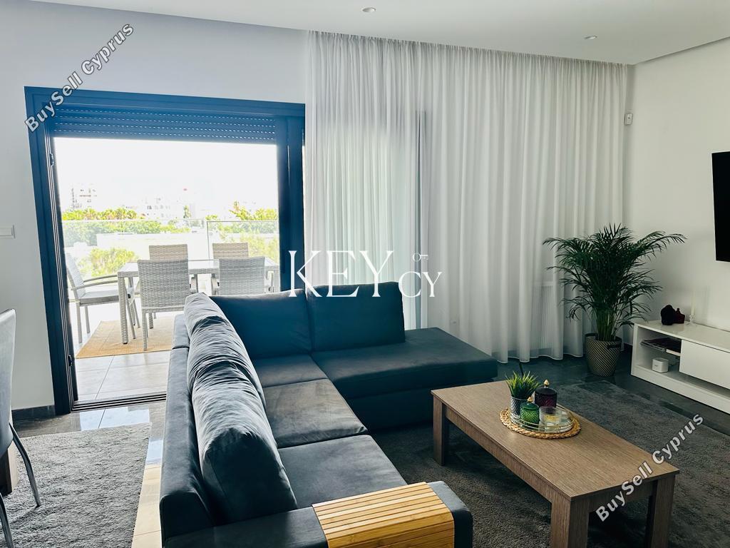 3 bedroom apartment for rent agios nektarios limassol 8890638 image 17320917