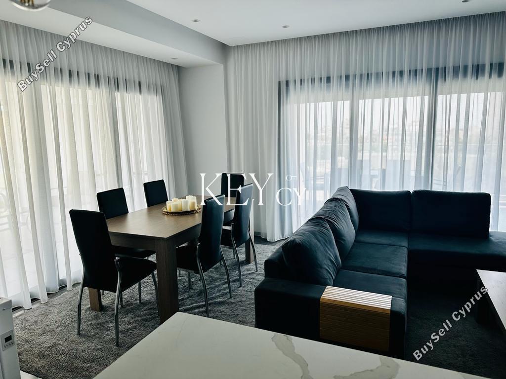 3 bedroom apartment for rent agios nektarios limassol 8890638 image 17320918