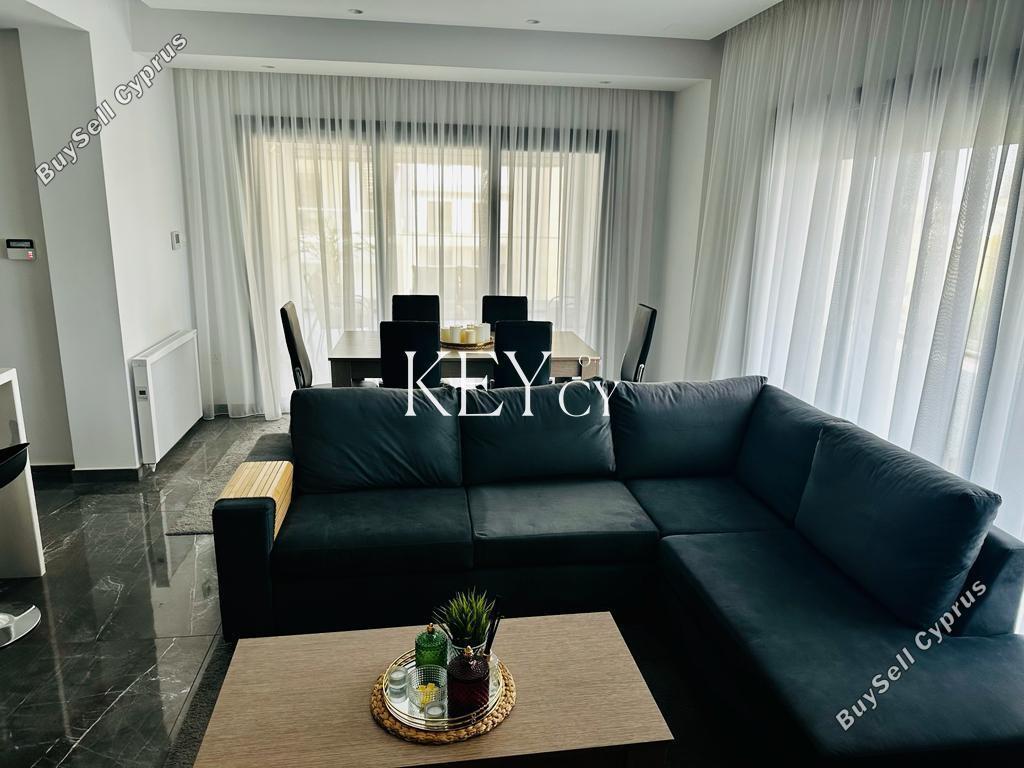 3 bedroom apartment for rent agios nektarios limassol 8890638 image 17320919
