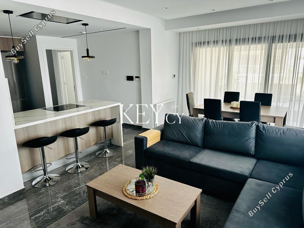 3 bedroom apartment for rent agios nektarios limassol 8890638 image 17320920